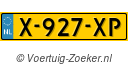 X927XP