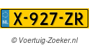 X927ZR
