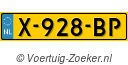 X928BP