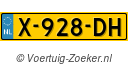 X928DH