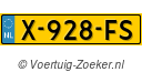 X928FS