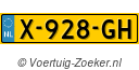 X928GH