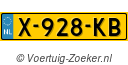 X928KB