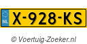 X928KS