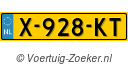 X928KT