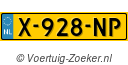 X928NP