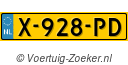 X928PD