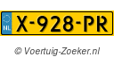X928PR