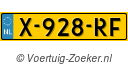 X928RF