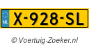 X928SL