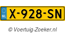 X928SN