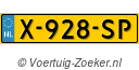 X928SP