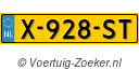 X928ST