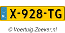 X928TG
