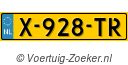 X928TR