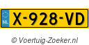 X928VD