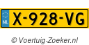 X928VG