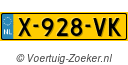X928VK