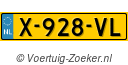 X928VL