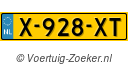 X928XT