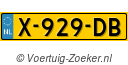 X929DB