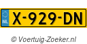 X929DN