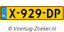 X929DP