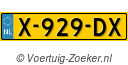 X929DX