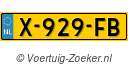 X929FB
