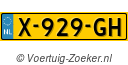 X929GH