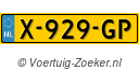 X929GP