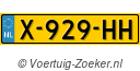 X929HH