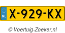 X929KX