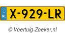 X929LR