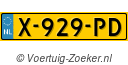 X929PD
