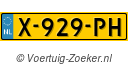X929PH