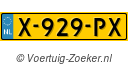 X929PX