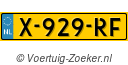 X929RF