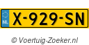 X929SN