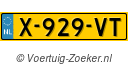 X929VT