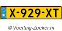 X929XT