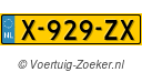 X929ZX