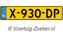 X930DP