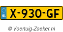 X930GF