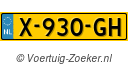 X930GH