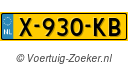X930KB