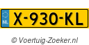 X930KL