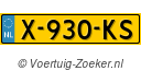 X930KS