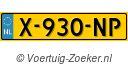 X930NP