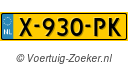 X930PK